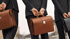 Ўзбекистонда 2021 йилгача бўлган маъмурий бошқарув концепцияси ишлаб чиқилади