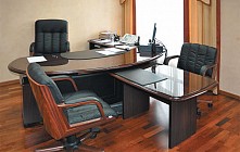 Ўзбекистон ИИВда қатор тайинловлар бўлиб ўтди  