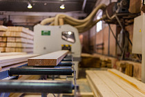 Завод по производству строительных материалов построят в Намангане