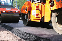 За 2 года в Узбекистане отремонтируют свыше 5,4 тыс. км автодорог