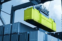 Хитой, Россия ва Қозоғистон Ўзбекистон ташқи савдо айланмасининг 41,9% ни таъминлайди