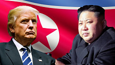 США сообщили о готовности возобновить переговоры с Северной Кореей после демонтажа ракетных объектов и закрытия ядерного комплекса в Йонбене