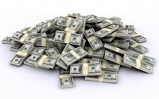 Ўзбек-туркман бизнес форуми доирасида томонлар қиймати $250 млндан зиёдлик келишувларга эришдилар