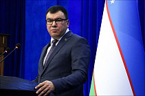 Председатель Госкомтуризма назначен заместителем премьер-министра