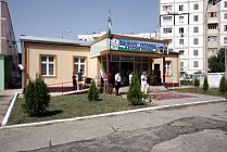 Ўзбекистонда барча маҳаллаларда инвентаризация бўйича ишлар якунланди  