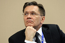 Мирзиеев и Лихачев договорились углублять долгосрочные партнерские связи в сфере науки и высоких технологий между Узбекистаном и Россией