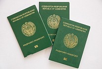Тошкентдаги миграция ва фуқароликни расмийлаштириш бўлимлари бир соат илгари ишлай бошлайди