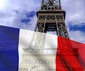 Франциянинг Миллий магистратура мактаби ўзбек прокурорларини тайёрлашга ёрдам беради
