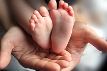 В Ташкенте задержали родителей, продавших своего ребенка за $300