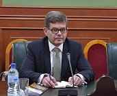 Ўзбекистон ва Финляндия ташқи ишлар вазирликлари сиёсий маслаҳатлашувларига тайёргарлик кўрмоқда