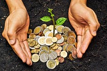 В Узбекистане предложили ввести экологический сбор на ряд товаров