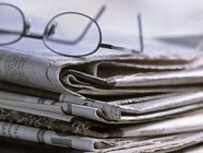 Президент Узбекистана наградил журналистов и работников печати в связи с профессиональным праздником