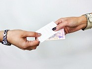 Ўзбекистонда ҳайдовчилик гувоҳномаларини алмаштиришда қатор ҳужжатларни талаб қилиш тақиқланди