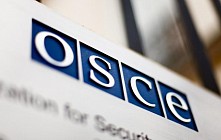 ОБСЕ впервые направит представителей в Узбекистан наблюдать за выборами