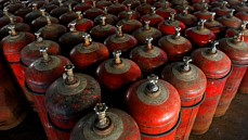 Ўзбекистонда баллонлардаги газ етказиб бериш учун махсус карталар орқали ҳақ тўланади 