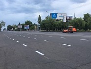 Тошкент шаҳар ИИББ ЙТҲ нинг камайганини қайд этди