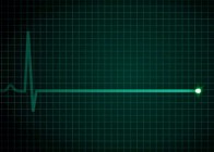 Бир ўзбекистонлик Корея Республикасида, иккинчиси Тожикистонда содир бўлган ЙТҲ оқибатида ҳалок бўлди