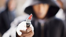 Санкт-Петербургдаги оммавий муштлашишда тўрт нафар ўзбекистонлик жароҳатланди