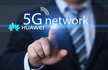 Huawei заключила 50 контрактов для коммерциализации технологии 5G