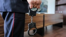 Ўзбекистонда жиноятлар сони 13,7 мингтага камайди