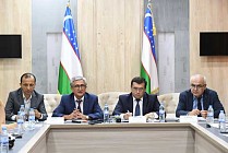 2030 йилга бориб дунёда қандли диабетга чалинган беморлар сони 550 млн дан ошиши мумкин