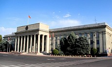 Информация о проигрыше кабмина КР в арбитражном суде узбекской стороне по пансионатам недостоверная