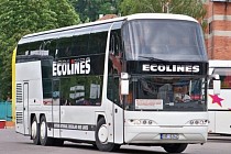 Бухоро россиянинг йирик шаҳарлари билан боғланади