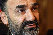 Экс-губернатор Балха Нур заявил о необходимости выборности глав регионов и городов 