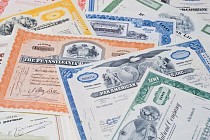 Ўзбекистон давлат облигациялари чиқаришни декабрда қайта бошлаши мумкин