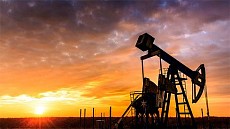 Цена на нефть марки Brent значительно понизилась