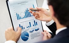 Ўзбекистонда аудит хизматлари ҳажми икки баравардан ортиқроққа кўпайди