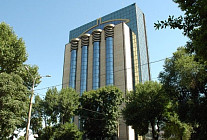 Общий объем активов узбекских банков составил 80,4 трлн сумов