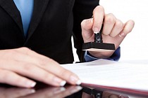 Ўзбекистонда 123 тадбиркорлар туристик фаолият учун лицензиялар олдилар  