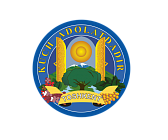 Хокимият Ташкента опроверг информацию об утверждении нового герба столицы