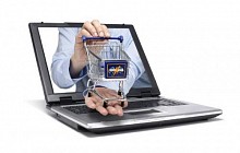 Ўзбекистонда е-тижорат бўйича ҳужжатларда яна нима ҳисобга олинмагани аниқланмоқда  