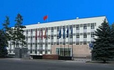 Кыргызстан рекомендует госдепу США перепроверять публикуемую в открытом доступе информацию – МИД КР