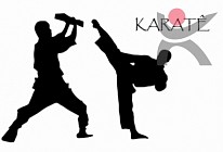 Июль ойида Тошкентда карате бўйича Осиё чемпионати ўтказилади