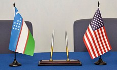 Вопросы повышения рейтингов Узбекистана в международных системах обсудят в Вашингтоне