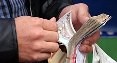 Ўзбекистонда микрокредитлар миқдори ва уни олувчилар тоифаси белгиланди  