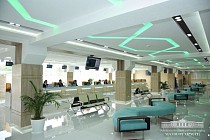 Мирзиёев давлат хизматлари марказларини “сарсончилик, адолатсизлик, коррупция”дан қутилиш омили деб ҳисоблайди