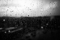 Жума куни Ўзбекистоннинг баъзи шаҳарларида қисқа муддатли ёмғир ёғиши кутилмоқда