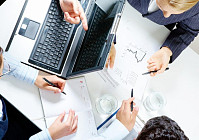 В Узбекистане создадут единую электронную базу данных для исчисления пенсий