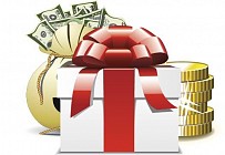 Учащиеся первой в Узбекистане спецшколы по ИКТ получили ряд льгот