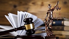 Ўзбекистонда Олий суднинг беш янги судьяси сайланди  