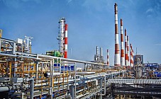 Ўзбекистонда юқори ликвидли маҳсулотлар бўйича битимлар 18,5% ўсди 