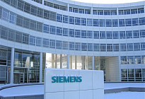 Siemens готов вернуть 150 млн евро за оказавшиеся в Крыму турбины