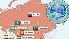 Тошкентда ШҲТ йўлларини ривожлантириш лойиҳаси дастури муҳокама қилинди