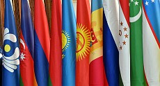 В столице Таджикистана соберутся министры юстиции стран СНГ