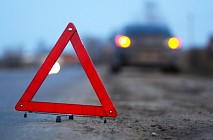 Ўзбекистоннинг Сурхандарё вилоятидаги ЙТҲ 4 кишини ҳаётдан олиб кетди