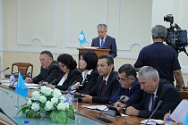 Общие доходы населения Узбекистана выросли на 123,1%